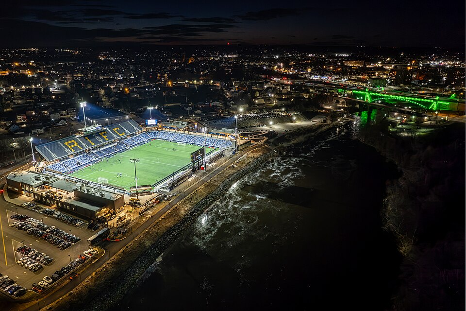 欧洲杯赛事 · 华体会